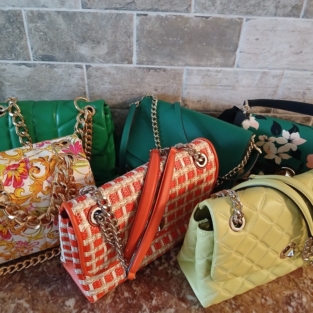 Kate spade
